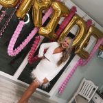 8EFA02DF-1DAA-426F-9525-5CEF6B97811B