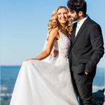 92D93C11-DF34-4710-8364-CE609F56FE98