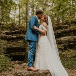 96747C97-021E-4BF6-AC71-2EF307F149F2