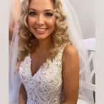 983B0936-4696-4654-8044-C5B1AB131612