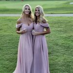 9B1B436D-5395-4A99-B7F2-71E4D45DB3DB