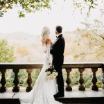 9BE92D4A-D82E-468B-AC80-1CD454C4F240