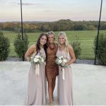 9E118B66-79B6-4429-BC38-E55574485F14