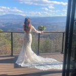 9EC47EB6-FBFC-4491-9185-4DABF8DD23F8