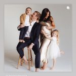 A60E4C71-BEFD-4998-BFEA-22ED7D3BCD3D