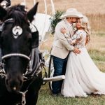 AB1E0835-9DE5-4308-8B03-BC3DC0F35507