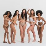 AC9132A1-B4A7-49D9-9D7D-371536B74ADA