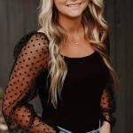 B1E3A065-2DFE-4E47-9E5C-3E0284AD2FF8