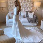 B58C7FA7-2CD7-4449-B239-1E42FCF91EC3