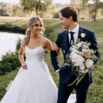 C83316F7-36E0-450F-935A-36939BF570D4