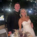 CA91D63B-58B2-4E0E-B5B8-E533F52182ED