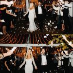 D1F22481-BCB2-4203-A10D-AB8F184220FC