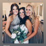 D9CF6777-5742-4546-BC6D-ACFD6C9D762F