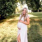 DAFF55E8-833B-432B-B5DE-C39C8BCEE923