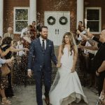 E6670563-E4E0-4F87-A3B1-07DEADACD295