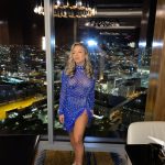 F4E90C1F-7B69-48D9-905B-C5A9A6155964