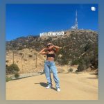 FBAD3B91-DB56-46E7-96F4-B9F0311B3205