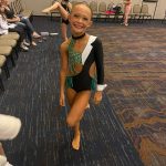 FC1B2130-6AB9-4615-ABA5-6C2E0837408B