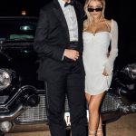 A4435C7F-70AB-41C2-B8DD-4BEAA0984EC7