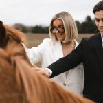 1597DDD6-E967-4956-A4D3-9D8BB9B62349