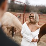 2F9F6E1E-6313-4BA8-AE6D-2280A8DEAD34