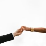 55C13A49-5DBD-414D-8EEE-34DE4642BBAC