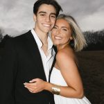 90B57EDA-42EA-4697-B707-E1C38CFEE003