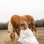 9E5FC0F0-9086-469C-8F92-EE93781A43E6