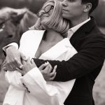 DC1D58CE-65FC-4CBB-8F75-6AF53ABF19CF