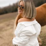 EEBF1C1A-4988-4B03-8FDC-6E0955FF1F64