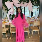 80B7F5B9-F04F-4DE2-B5AB-FEA225FA1133