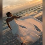 EE117230-E9E4-4A25-AF04-44979030FE67